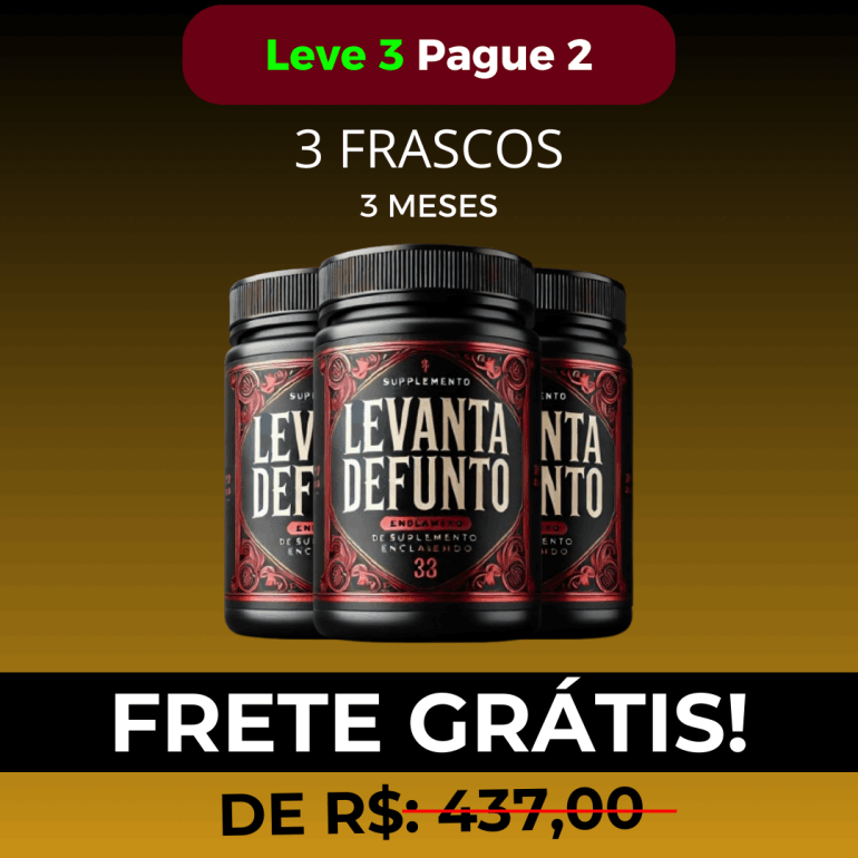 https://ev.braip.com/checkout/plazrgzz/che96lpv