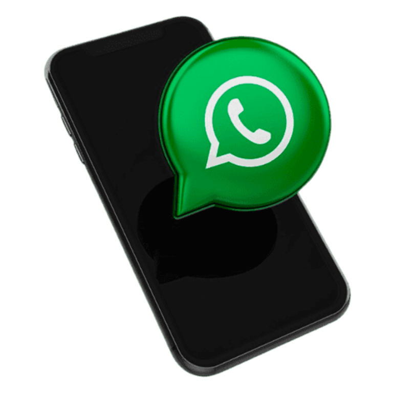https://wa.me/5511989428835?text=Ol%C3%A1%20tenho%20interesse%20em%20comprar%20o%20produto%20LEVANTA%20DEFUNTO!